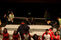 ILDRAMA_14_G12014