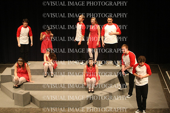 ILDRAMA_14_G12038