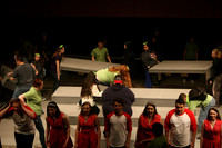 ILDRAMA_14_G12012