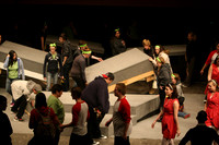 ILDRAMA_14_G12006