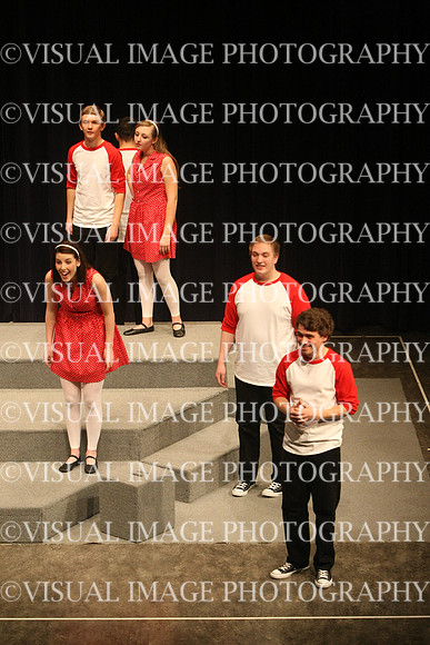 ILDRAMA_14_G12037