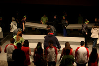 ILDRAMA_14_G12011