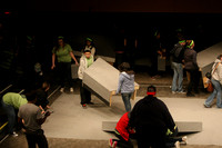 ILDRAMA_14_G12003