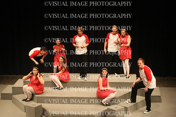 ILDRAMA_14_G12034