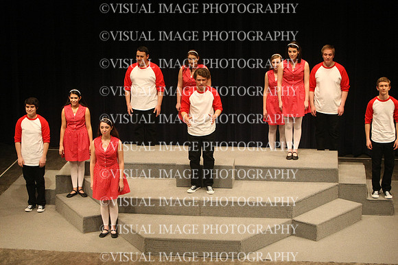 ILDRAMA_14_G12029