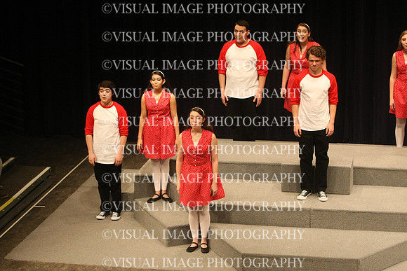 ILDRAMA_14_G12028