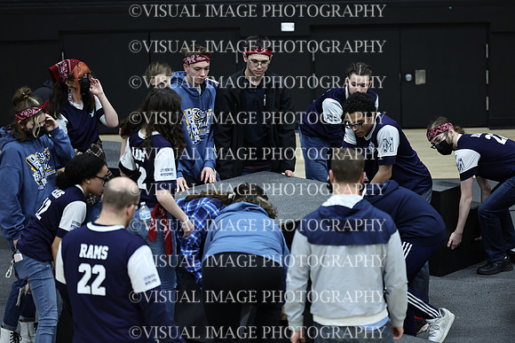 ILDRAMA_22_G13038