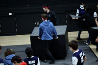 ILDRAMA_22_G13010