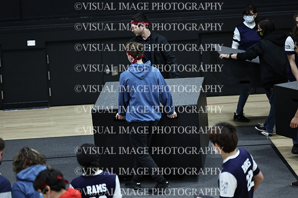 ILDRAMA_22_G13010