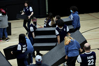 ILDRAMA_22_G13013