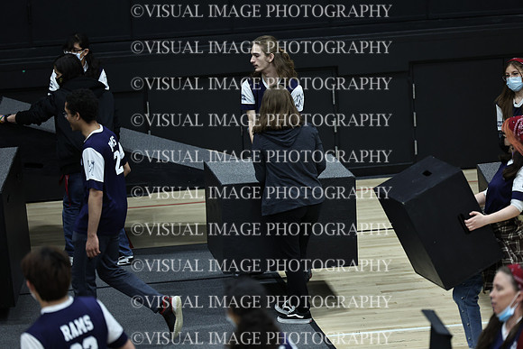 ILDRAMA_22_G13011