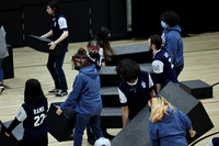 ILDRAMA_22_G13014