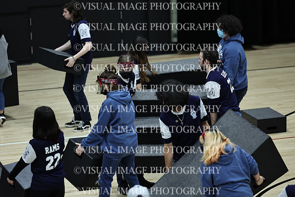 ILDRAMA_22_G13014