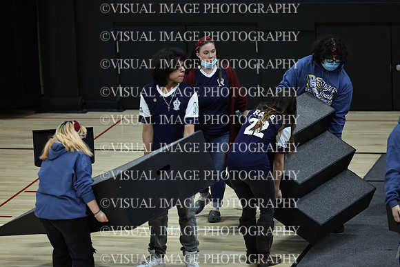 ILDRAMA_22_G13036