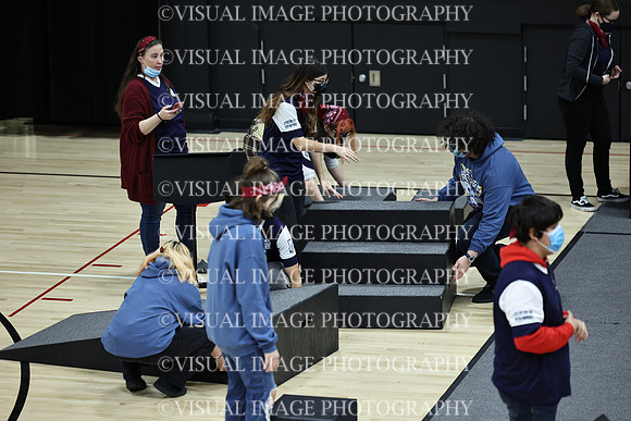 ILDRAMA_22_G13022