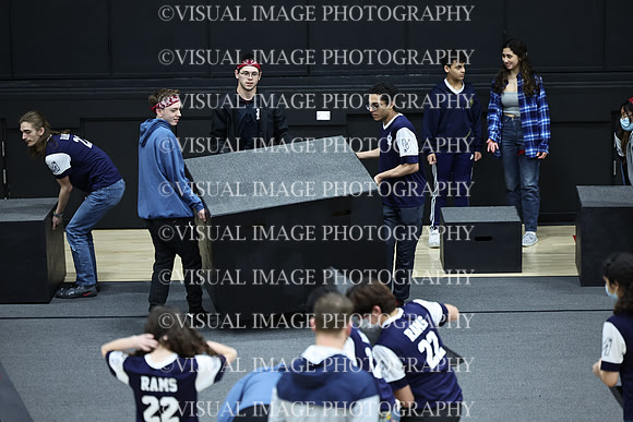 ILDRAMA_22_G13023