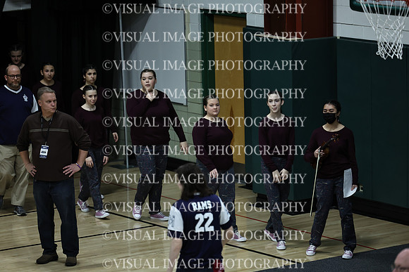 ILDRAMA_22_G13004