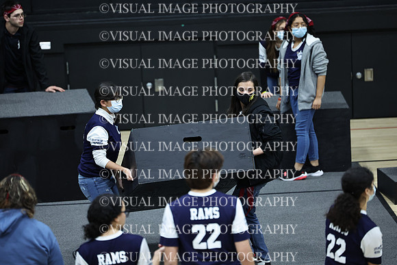 ILDRAMA_22_G13019
