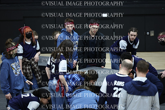 ILDRAMA_22_G13039