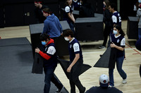 ILDRAMA_22_G13009
