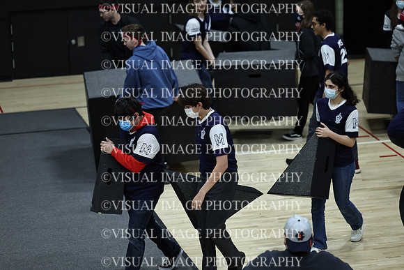 ILDRAMA_22_G13009