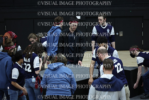 ILDRAMA_22_G13041