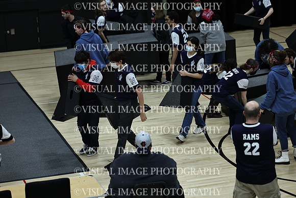 ILDRAMA_22_G13008