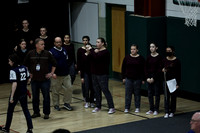 ILDRAMA_22_G13005