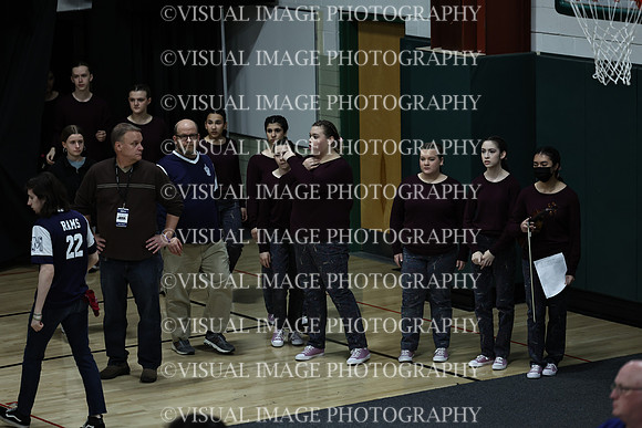 ILDRAMA_22_G13005