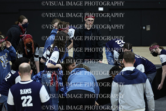 ILDRAMA_22_G13037