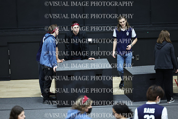 ILDRAMA_22_G13015