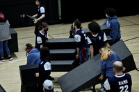 ILDRAMA_22_G13012
