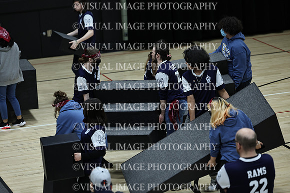 ILDRAMA_22_G13012