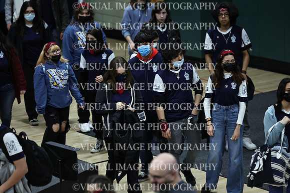ILDRAMA_22_G13003