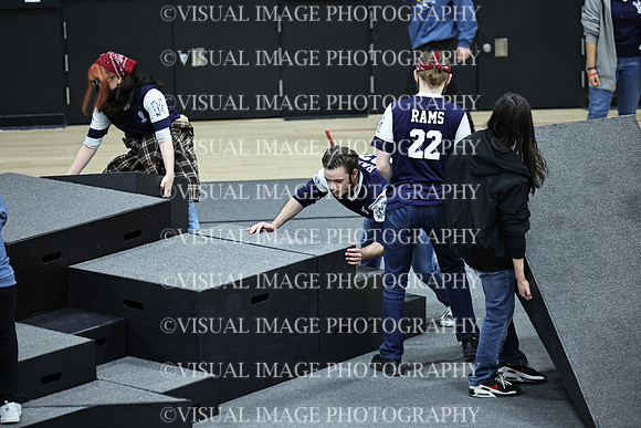 ILDRAMA_22_G13045
