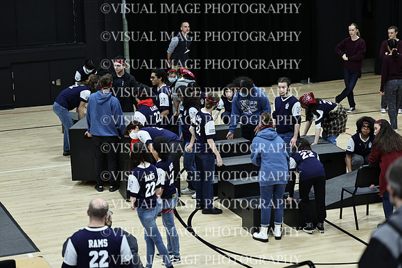 ILDRAMA_22_G13007