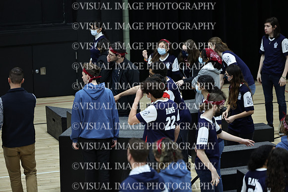 ILDRAMA_22_G13006