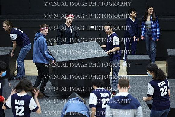ILDRAMA_22_G13024