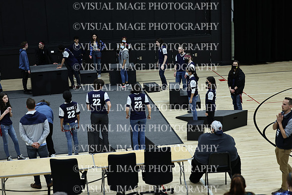 ILDRAMA_22_G13021