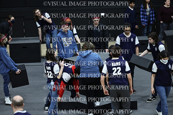 ILDRAMA_22_G13031