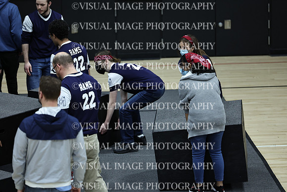 ILDRAMA_22_G13042