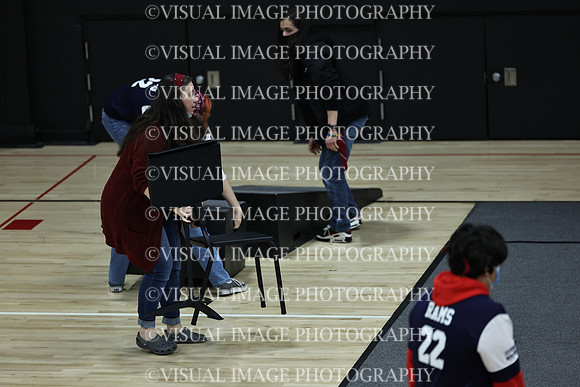 ILDRAMA_22_G13016