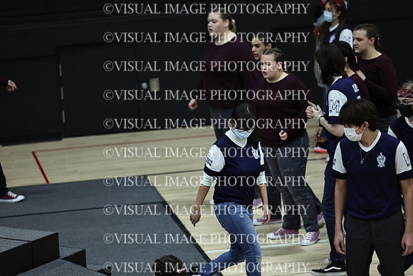 ILDRAMA_22_G13048