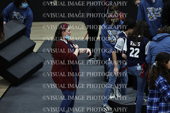ILDRAMA_22_G13040