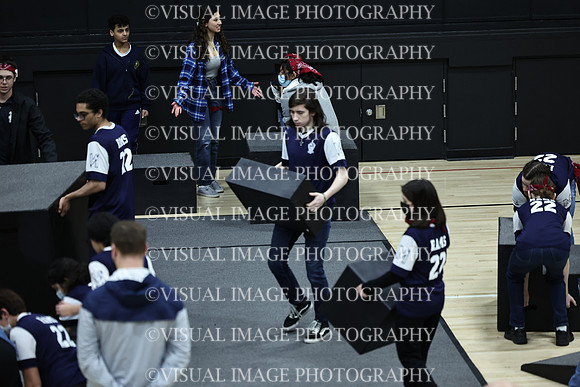 ILDRAMA_22_G13025