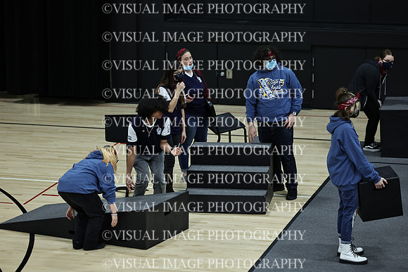 ILDRAMA_22_G13029