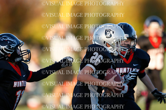 CLRF13_P10MWS_029