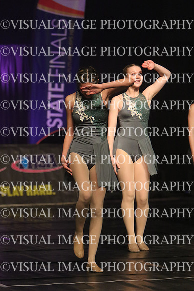 ILDANCE_22_110030