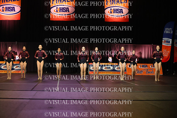 ILDANCE_25_2110007