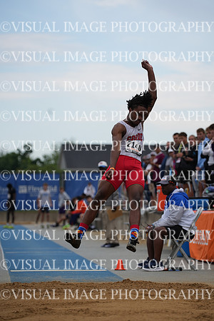 ILTK25_LJUMP_P20006